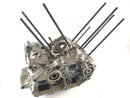 Yamaha XV 535 Virago 2YL [1987] - Engine housing empty housing-6