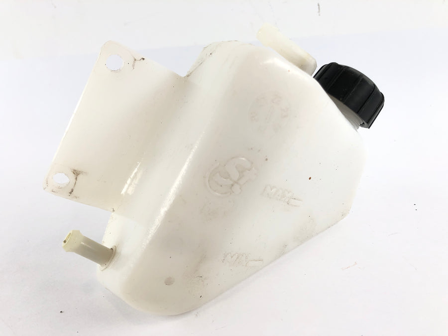 Aprilia SX KX1 125 [2020] - Cooling water expansion tank