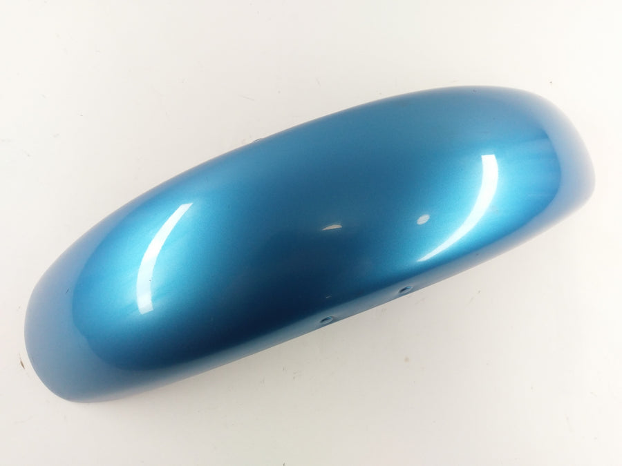 Triumph Thunderbird 900 T309RT [1995] - Front fender mudguard