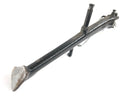 Kawasaki ZRX 1200 S ZRT20A [2003] - Side stand with spring-5