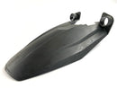 KTM Duke 390 [2014] - Rear wheel cover splash guard-5