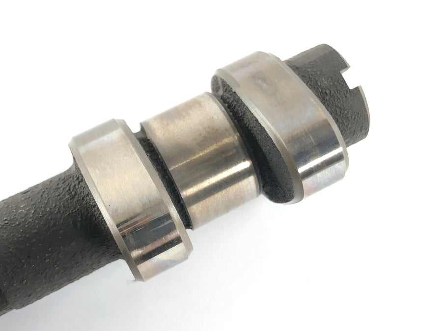 BMW K 1200 GT K12 [2004] - Camshaft intake camshaft