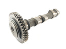 Honda VFR 800 FI RC46 [2000] - Camshaft Intake Camshaft-4