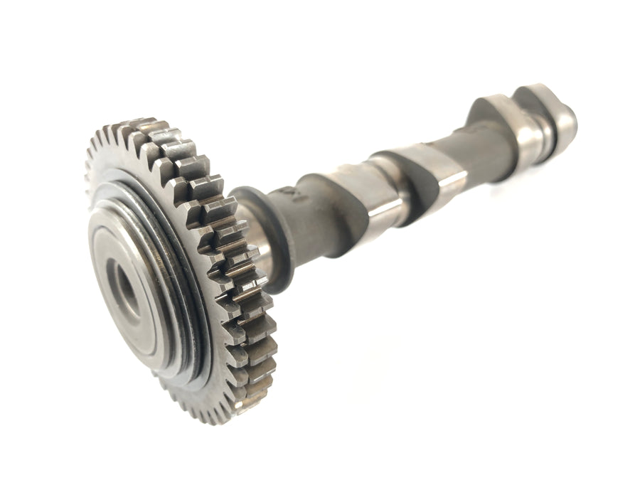 Honda VFR 800 FI RC46 [2000] - Camshaft Intake Camshaft