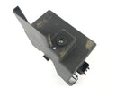 Triumph Tiger 955i 709EN [2001] - Battery box-4