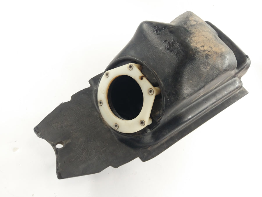 Gas Gas FSR 450 [2008] - Tank petrol tank