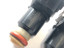 Triumph Speed ​​Triple 1050 515NJ [2006] - Injector Set-3