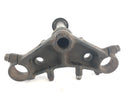 Honda CB 650 RC03 [1980] - lower triple clamp-5
