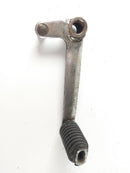 Honda CB 900 F2 Bol d'or SC01 - gear lever-2