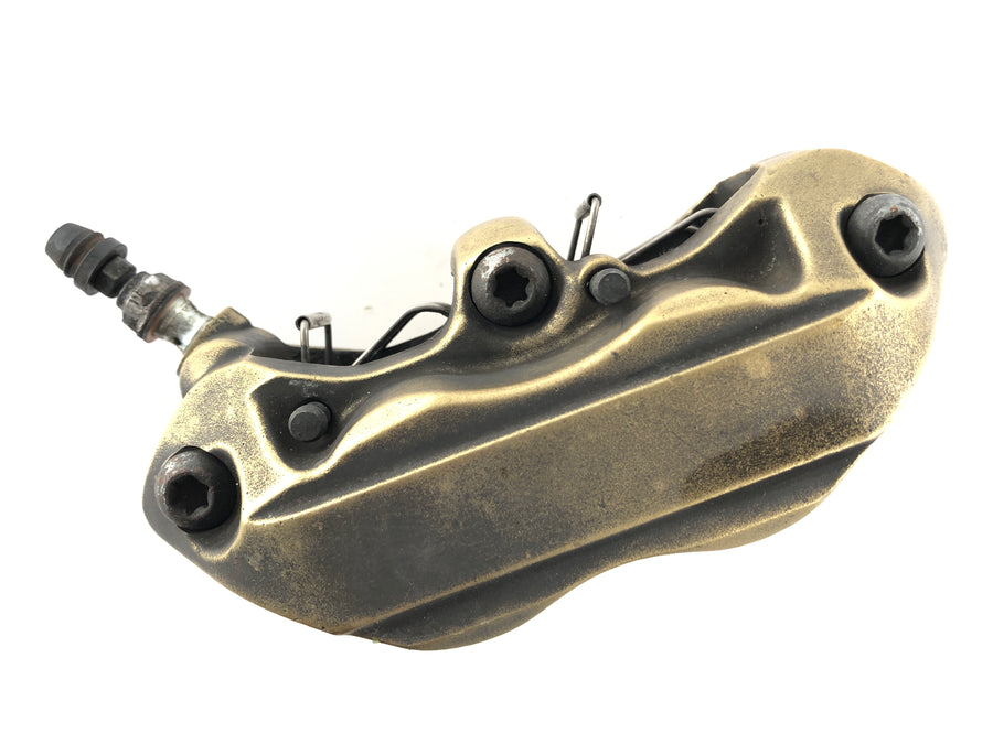 Aprilia RSV 1000 RR Factory [2009] - Bremssattel Bremszange vorne rechts