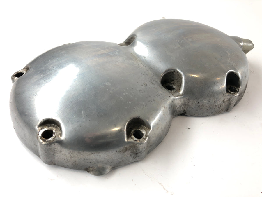 Triumph Thunderbird 900 RT T309 [1997] - Engine cover left