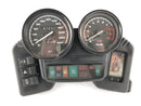BMW R 1100 GS 259 [1995] - Tacho Cockpit-2
