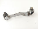 Yamaha XT 550 5Y1 [1982] - gear lever-1