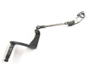 Moto Guzzi Norge 1200 LP [2006] - Gearshift lever shift linkage-4