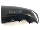 Yamaha V-max 1200 2EN [1997] - Tankverkleidung links-2
