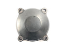 Triumph Street Triple R 675 D67LD [2008] - engine cover 1260266-2