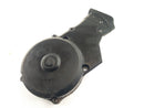 Yamaha DT 175 2K4 [1979] - Ignition cover engine cover-1