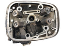 BMW R 1200 C 259C [1998] - cylinder head right-3