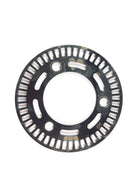 Aprilia SX 125 KX1 [2019] - ABS Ring Rear Wheel-2