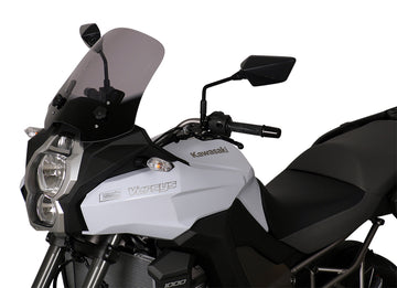 Kawasaki Versys 1000 [-2014]-touring disc "T"