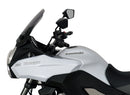Kawasaki Versys 1000 [-2014]-touring disc "T"-3
