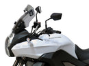 Kawasaki VERSYS 1000 [-2014] – Variotouringscreen "VT"-1