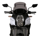 Kawasaki VERSYS 1000 [-2014] – Variotouringscreen "VT"-2