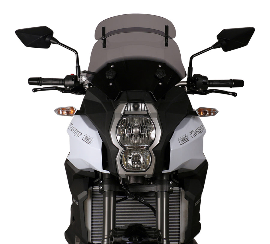 Kawasaki VERSYS 1000 [-2014] – Variotouringscreen "VT"