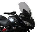 Kawasaki VERSYS 650/1000 [2015-2016] – Tourenscheibe "T"-8