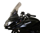 Kawasaki VERSYS 650/1000 [2015-2016] – Tourenscheibe "T"-9