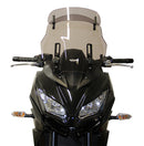 Kawasaki VERSYS 650 17-21 /1000 17-18 – Variotouringscreen "VT"-1