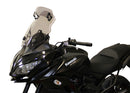 Kawasaki VERSYS 650 17-21 /1000 17-18 – Variotouringscreen "VT"-2