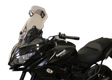 Kawasaki VERSYS 650/1000 [2015-2016] – Variotouringscreen "VT" - 0