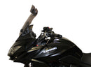 Kawasaki VERSYS 650 17-21 /1000 17-18 – Variotouringscreen "VT"-3