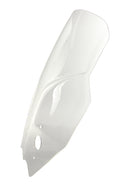 Kawasaki VERSYS 650 17-21 /1000 17-18 – Tourenscheibe "T"-10