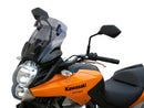 Kawasaki VERSYS 650 [2010-2014] – Variotouringscreen "VTM"-1