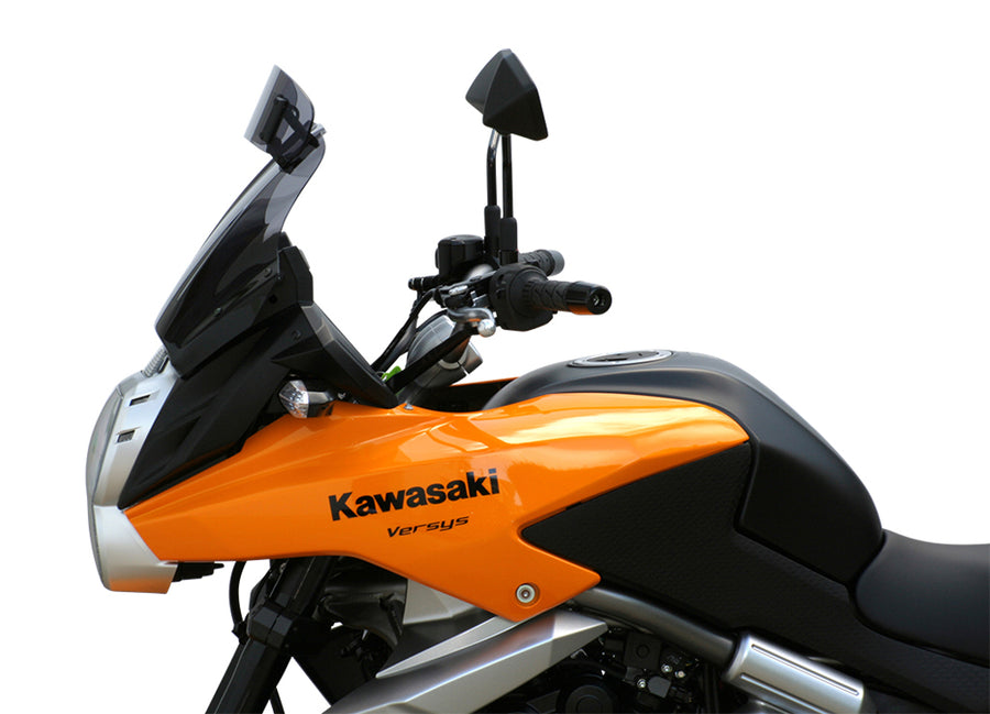 Kawasaki VERSYS 650 [2010-2014] – Variotouringscreen "VTM"