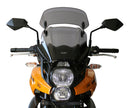 Kawasaki VERSYS 650 [2010-2014] – X-Creen-Touring "XCTM"-2