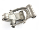 Honda NS 400 R NC19 [1985] - rocker arm bone shock absorber-5