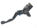 Yamaha DT 125 4BL [1999] - Handbremspumpe vorne-7