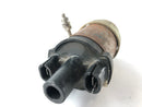 Moto Guzzi Le Mans 4 [Le Mans 3] - Ignition coil-3