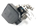 BMW K 1200 GT [2003] - Throttle valve-3