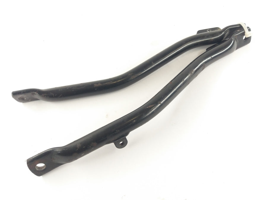 BMW R 1150 RT [2003] - Frame struts right and left