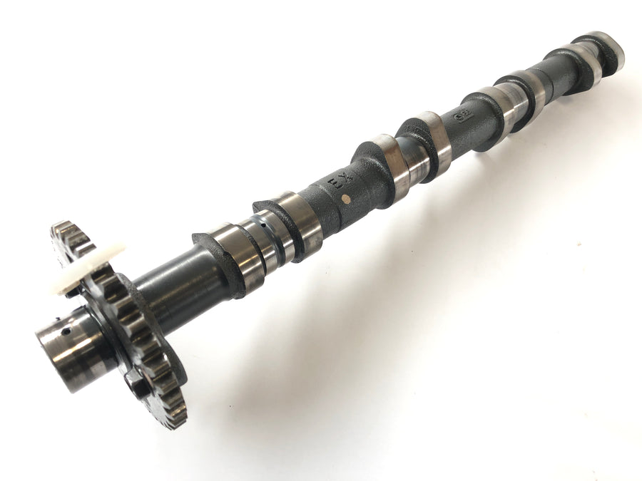 Kawasaki ZRX 1200 S ZRT20A [2003] - Exhaust camshaft camshaft