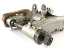 Yamaha XT 350 55V [1987] - Swingarm Rear swingarm-3