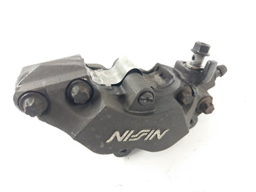 Honda CBR 900 RR Fireblade SC33 [1996] - Bremssattel vorne rechts