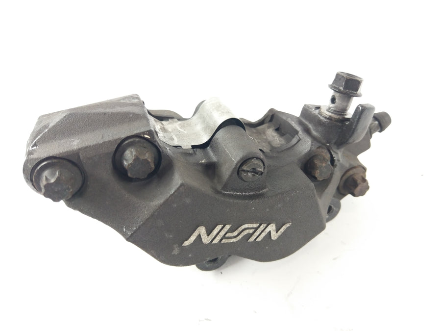 Honda CBR 900 RR Fireblade SC33 [1996] - Bremssattel vorne rechts