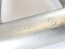 Husqvarna 701 Vitpilen [2018] - rocker arm shock absorber bone-4