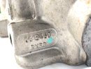 Can Am Spyder SM5 [2009] - Cylinder Head Rear Cylinder-6