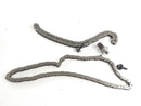 BMW R 1150 R R21 [2001] - timing chain-1